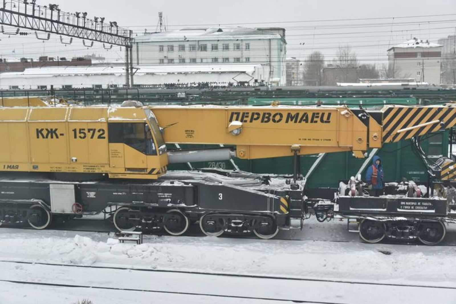88 рационализаторских предложений внедрили в Костанайском регионе в 2019 году