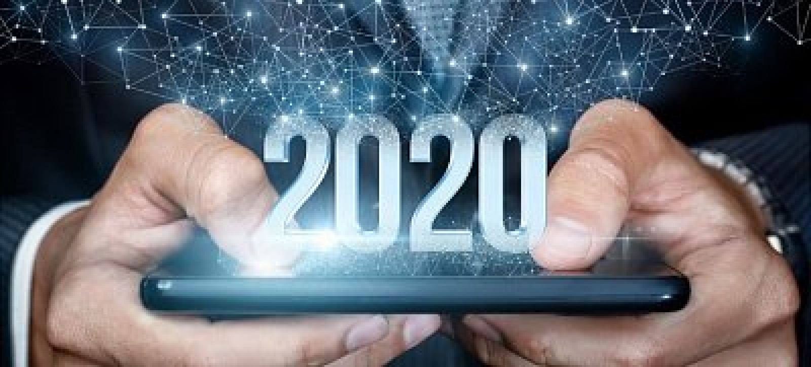Казпрофтранс обозначил планы на 2020 год