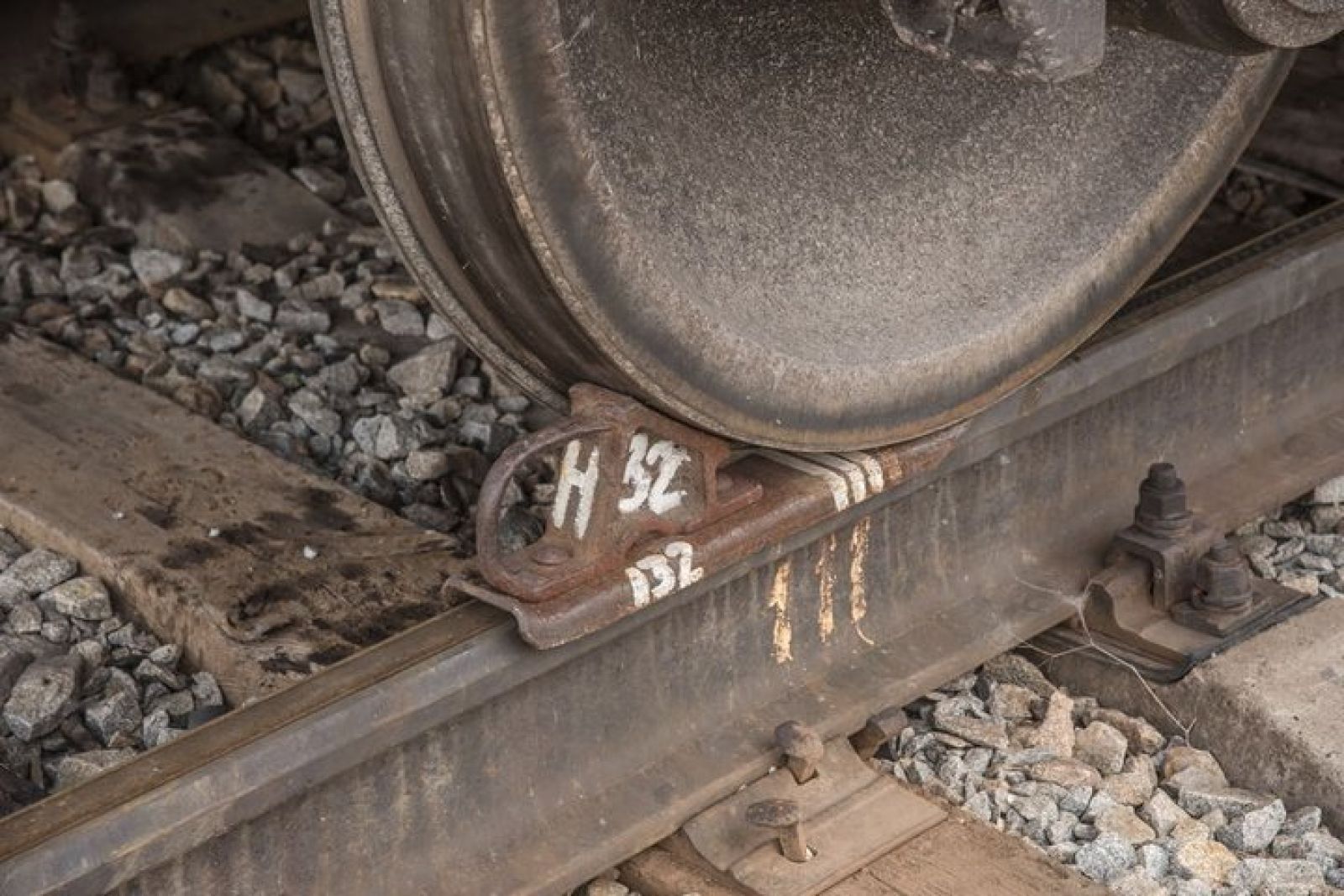 Экспорт артады