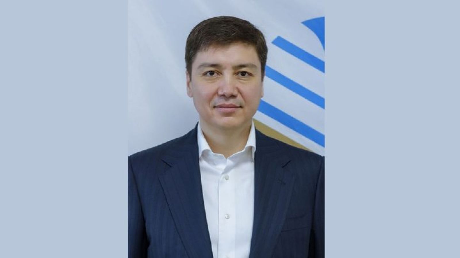 Серик Абденов о системных изменениях для повышения эффективности КТЖ