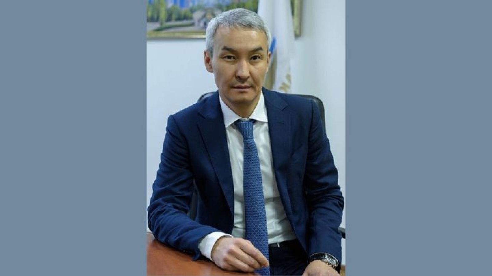 КТЖ: выход из долговой ямы