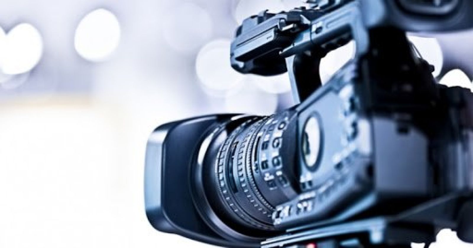 Түрксіб теміржолының 90 жылдығына орай ҚТЖ бейнеролик түсірілмек