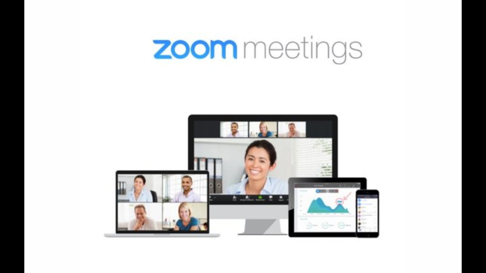 Оқыту Zoom конференциясы аясында өтеді