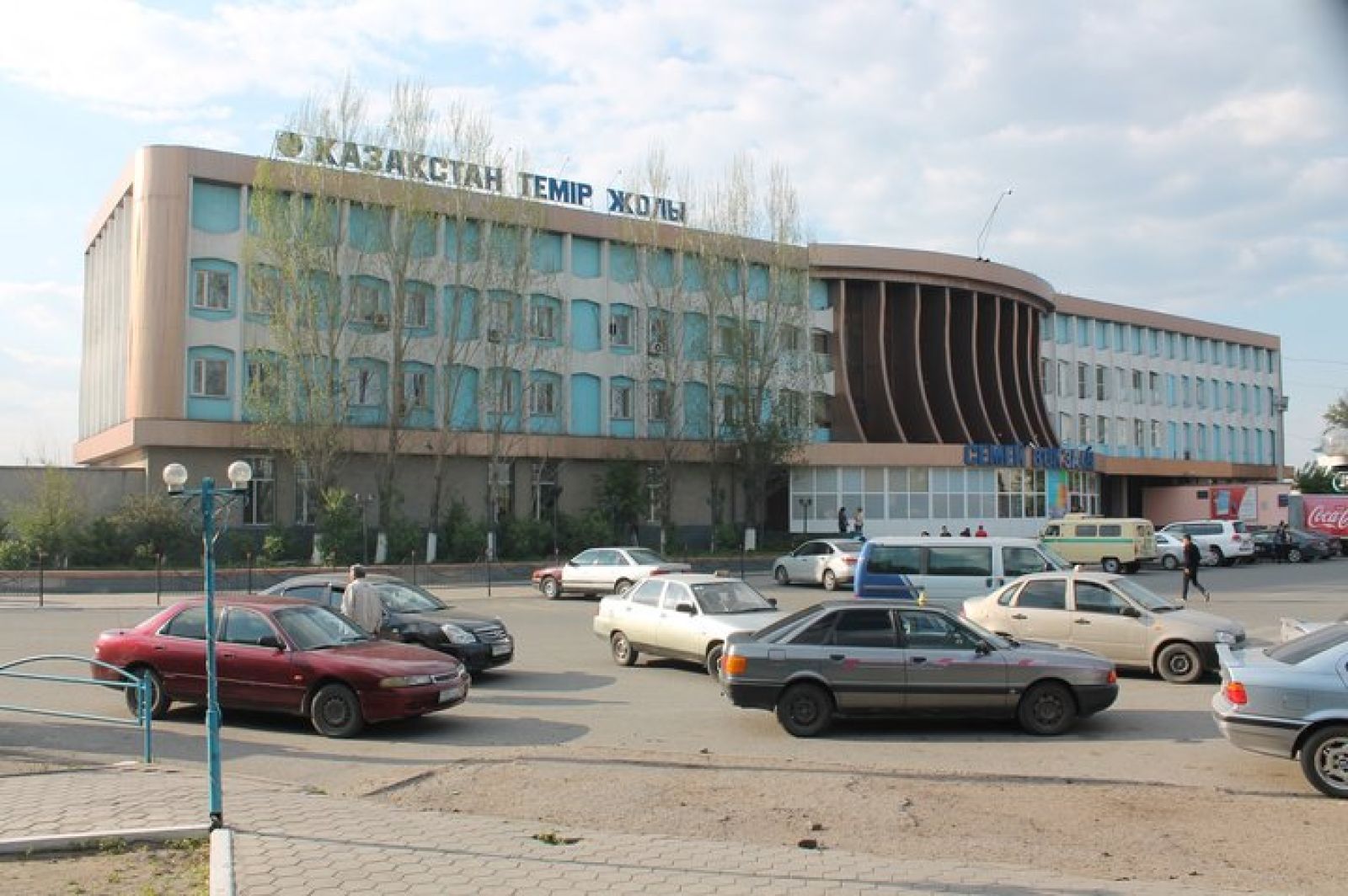 Абайдың 175 жылдық мерейтойына әзірлік