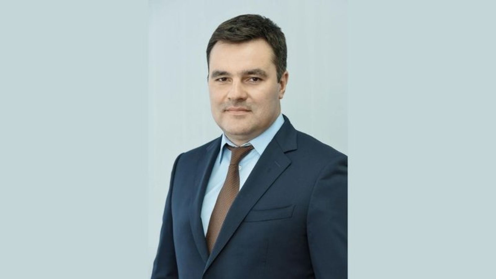 Уроки пандемии: ориентация на стальную магистраль