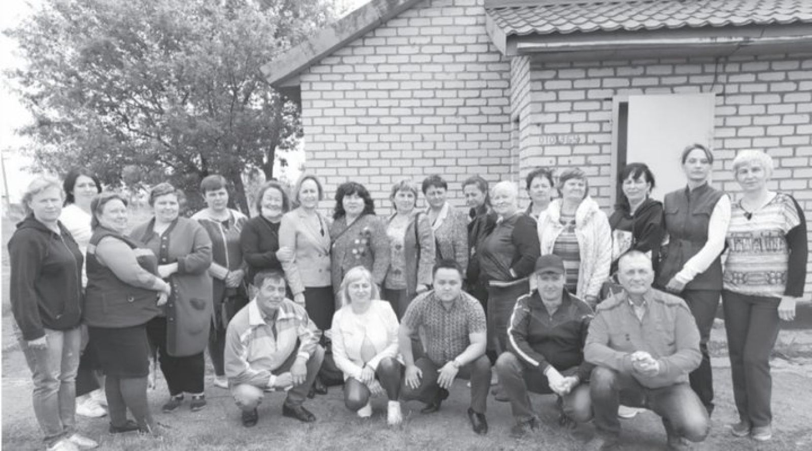 Станция Сокыр: перспективный ж/д узел