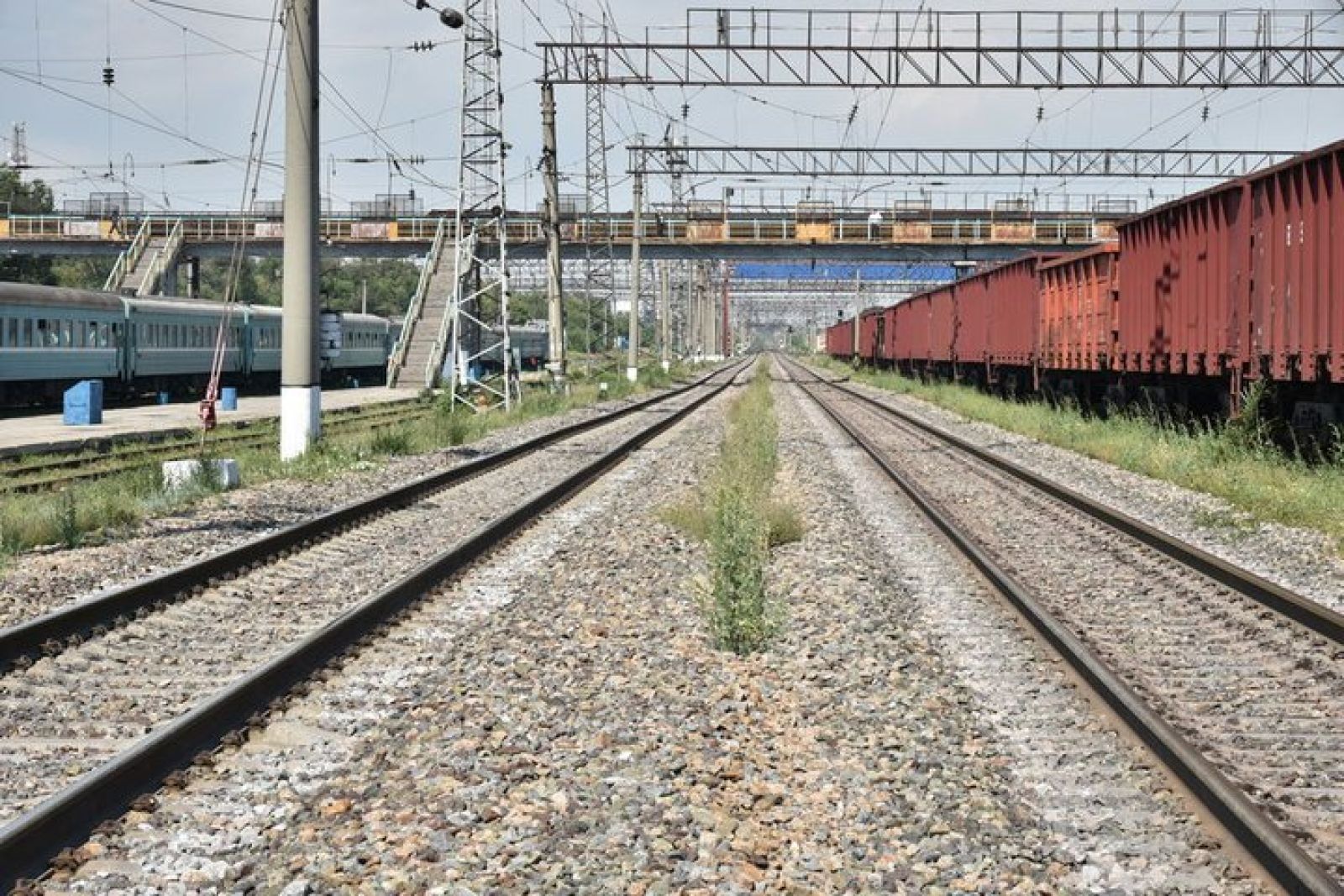 Өндірістік жарақатқа жол жоқ