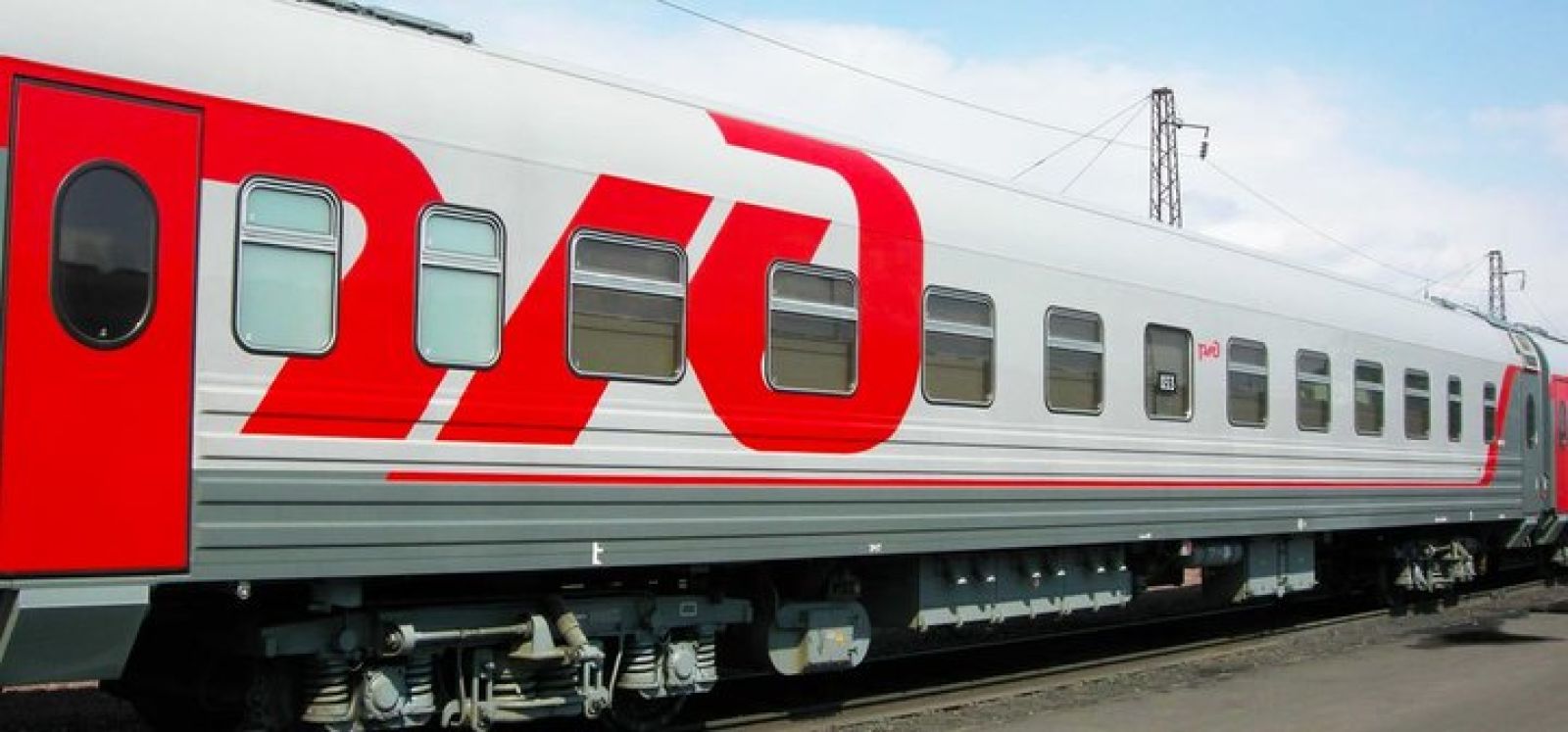 Отандастардың үйлеріне оралуына көмек көрсетті