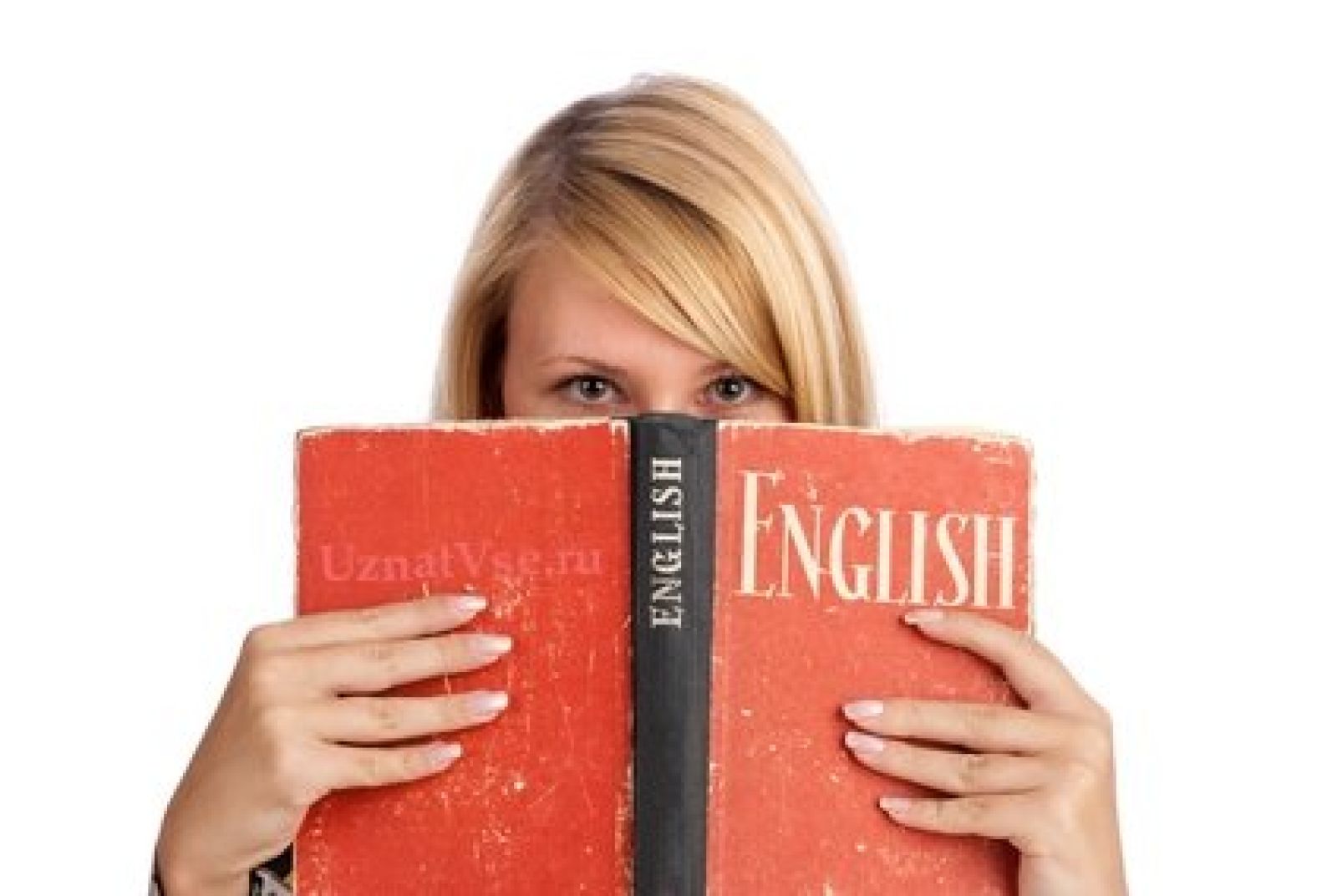 Караганда speak English