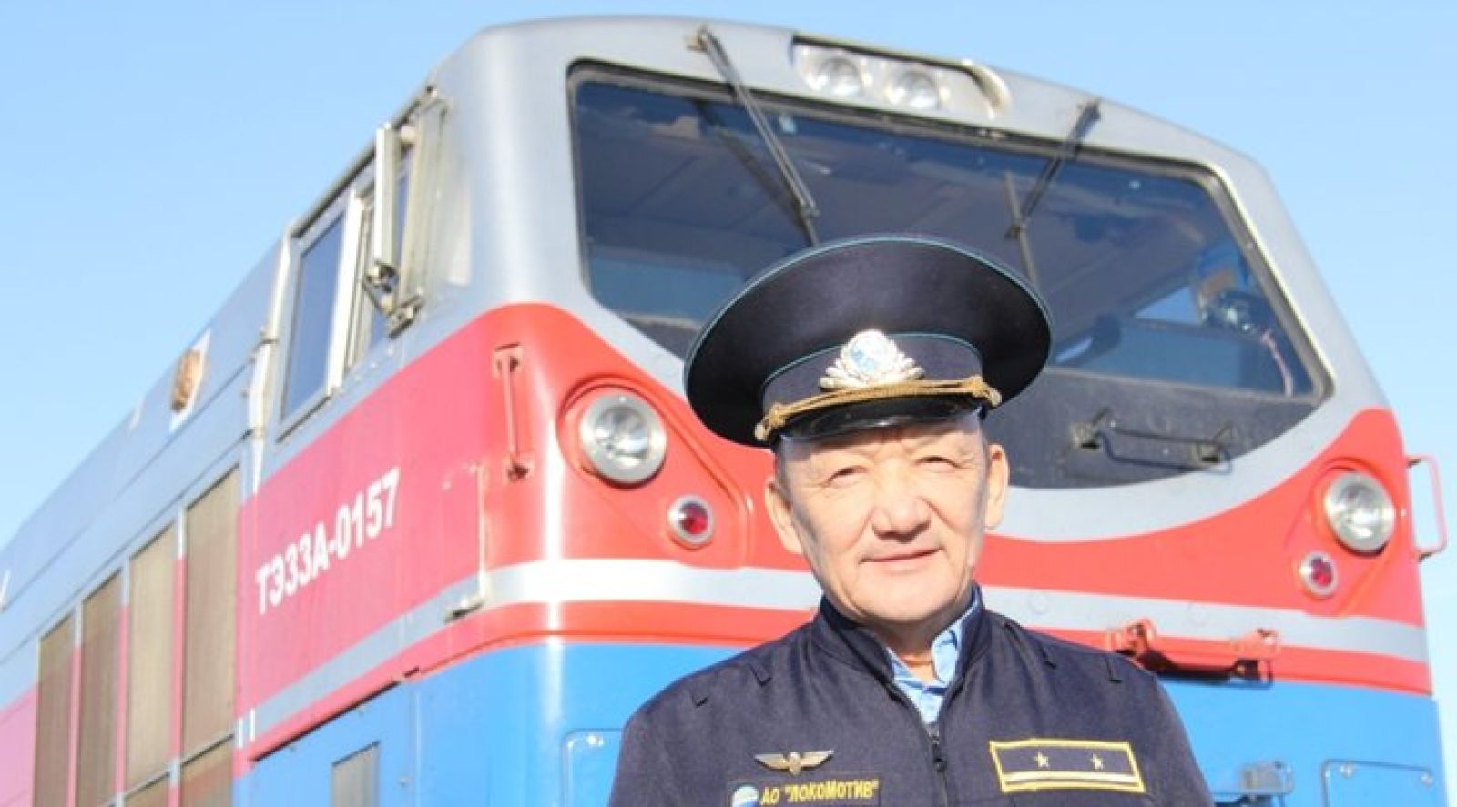 Білімді арттыру – уақыт талабы