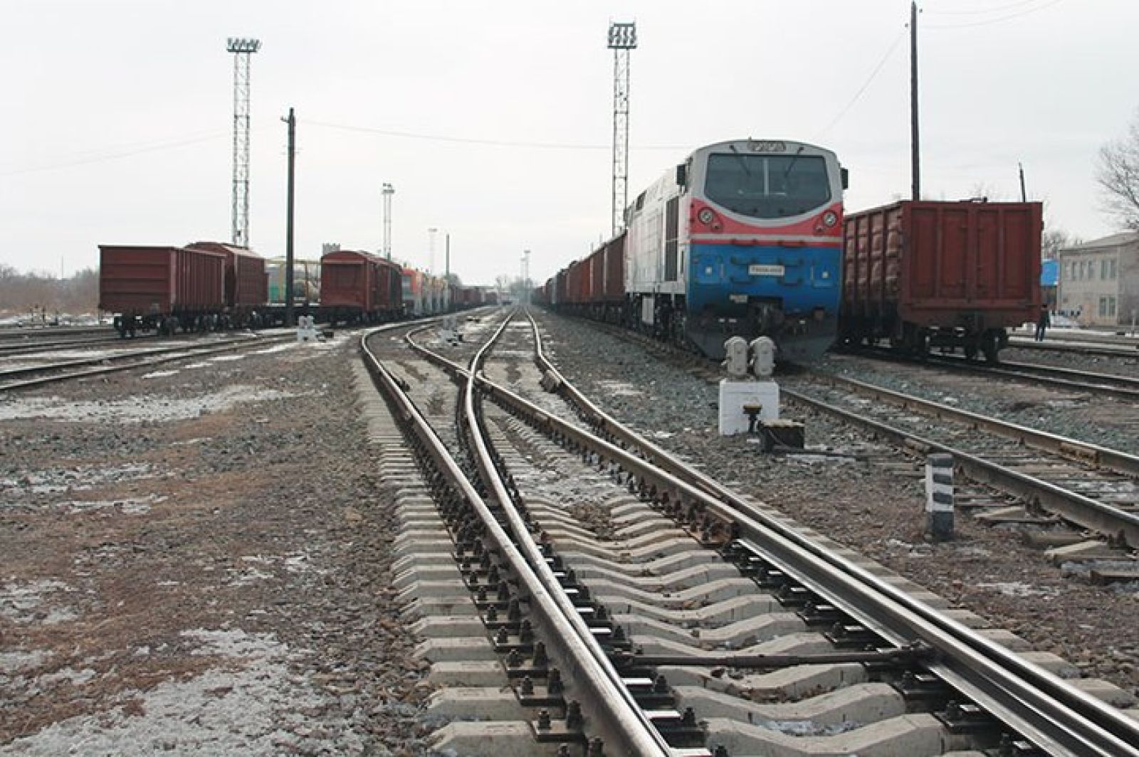 Тиелімде  жоғары көрсеткіш