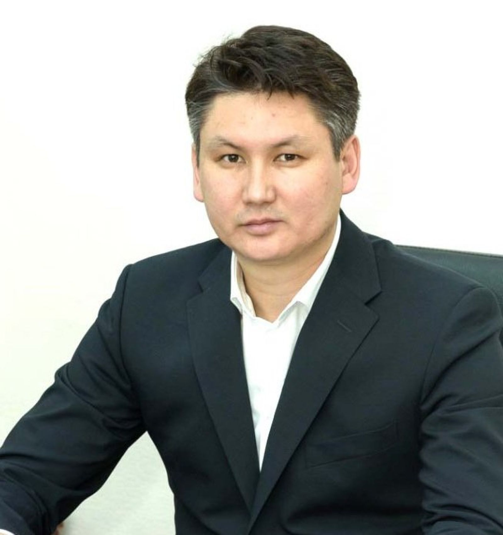 Даурен Бимов о новшествах, которые планируются реализовать в 2021 году