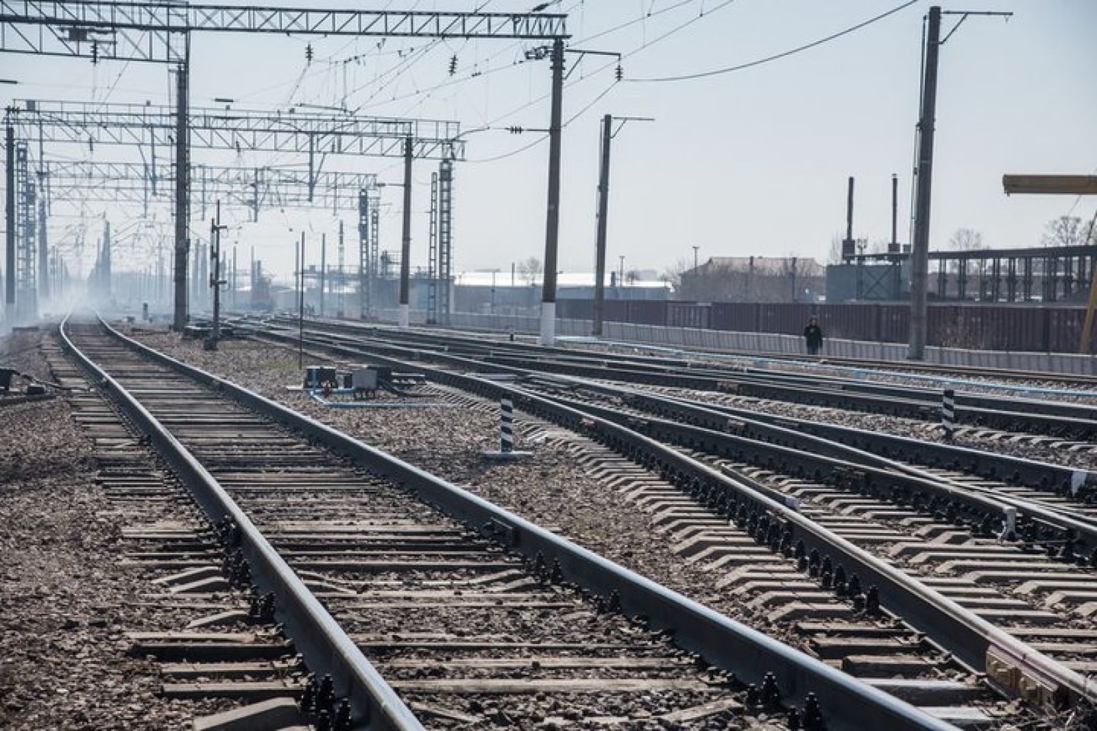 385 потенциальных нарушений предотвратили ревизоры Акмолинского участка