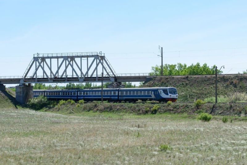 Жамбылда қала маңына қатынаушылар жиіледі
