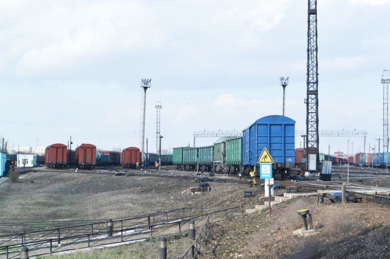 Семейде жаз шыға балалар қауіпсіздігі алаңдатады