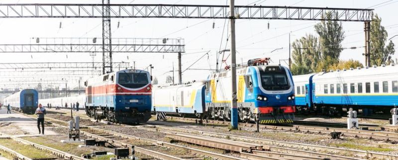 Тексеру аппараты Павлодар өңірінде 2 мынан астам сәйкессіздікті анықтады