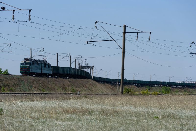 Грузооборот ТМТМ в 2022 году может вырасти в 15 раз