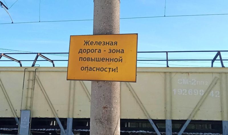 Скотоизгороди в Карагандинском регионе нуждаются в ремонте