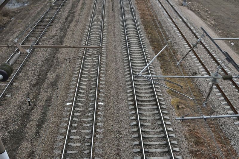 Биыл Павлодар өңірі бойынша 64 шақырым жол жөндеуден өтеді