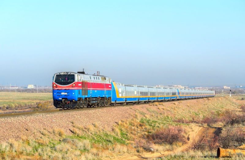 Дисконттық карталардың жолаушылар үшін тиімділігі зор