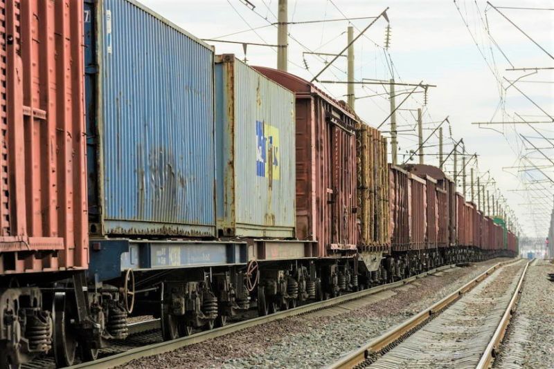 На сервисах ОТЛК ЕРА восстанавливаются объемы перевозок