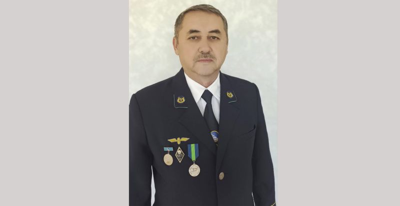 Әлеуметтік қолдауға әрбір жұмысшы лайық – Кәсіподақ