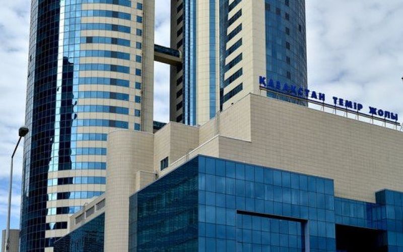 Нововведения сделают процесс подачи-уборки вагонов прозрачным