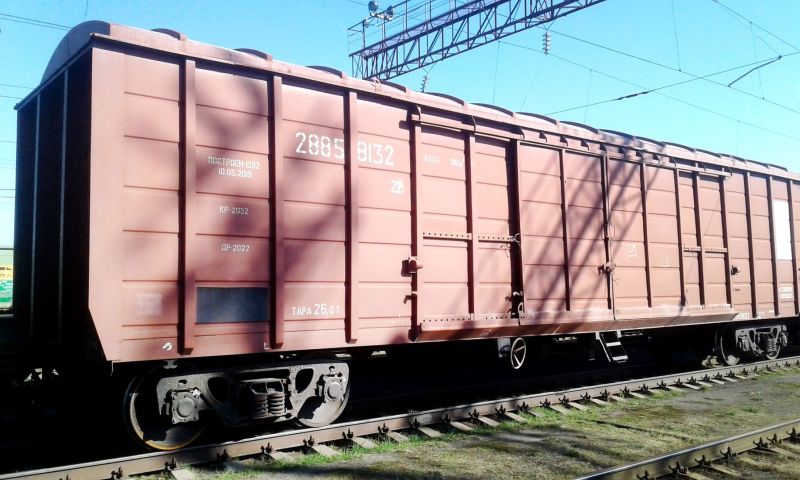 В Костанайском регионе перевыполнили план по трем номенклатурам