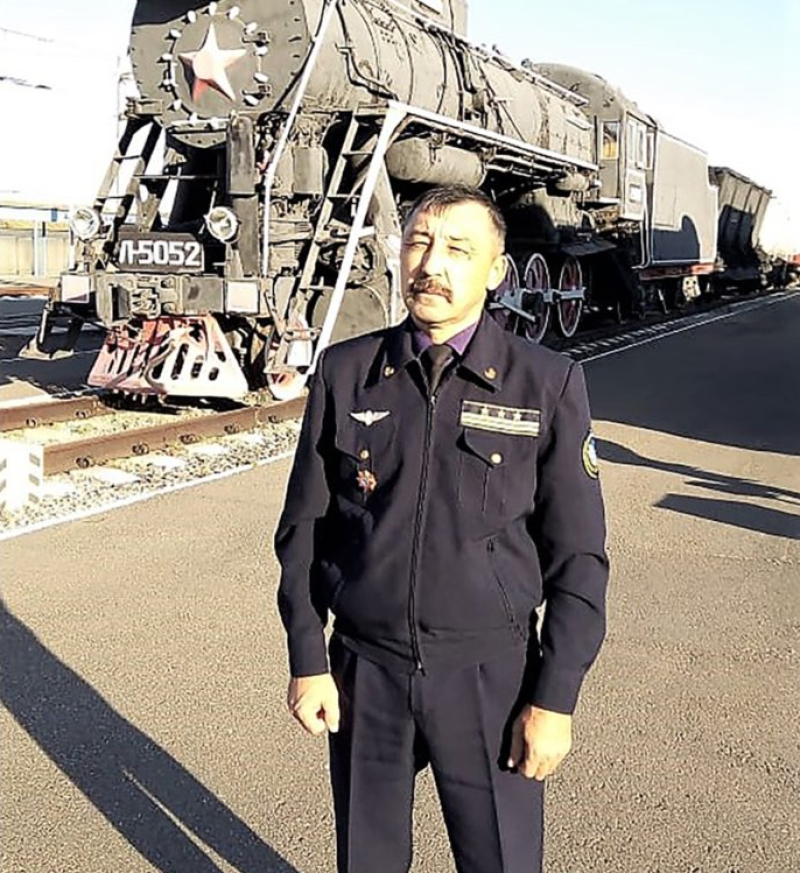 Рядовых пожаров не бывает