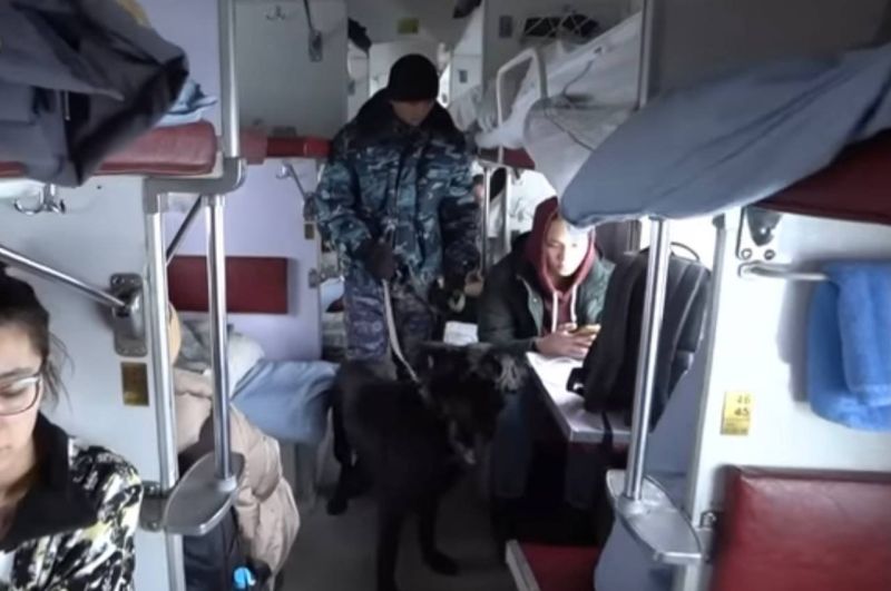 Мереке күндері көлік полицейлерінің қызметі күшейтіледі