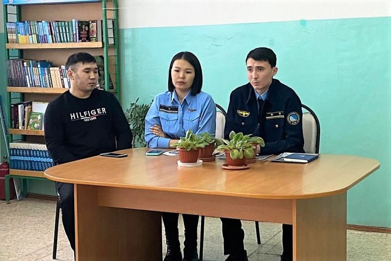 Как селфи и наушники могут привести к трагедии на железной дороге