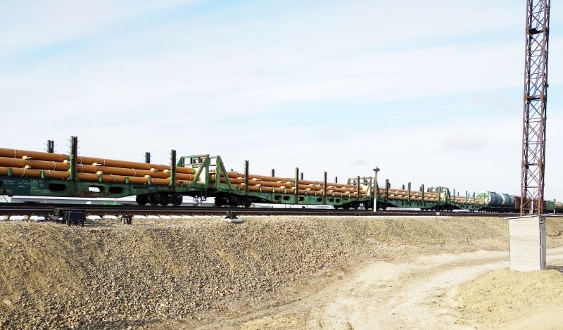 Ерекше режим айлығы аяқталды