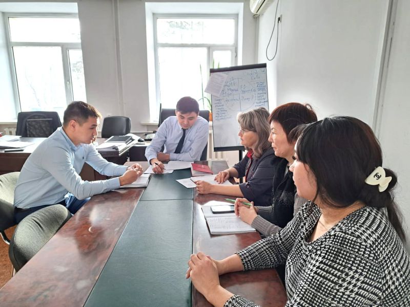Два дела в пользу железнодорожников Караганды