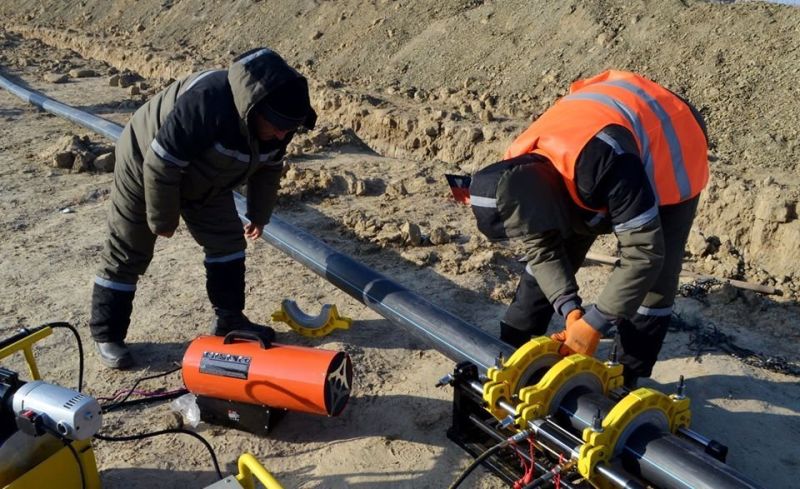 Теміржолсу мекемесі өндіріс ауқымын әртараптандыруда