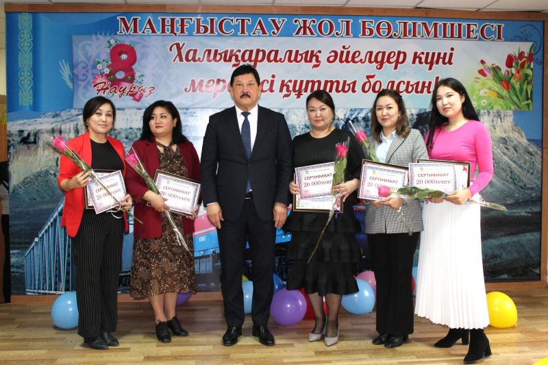 Өнерліге өріс кең