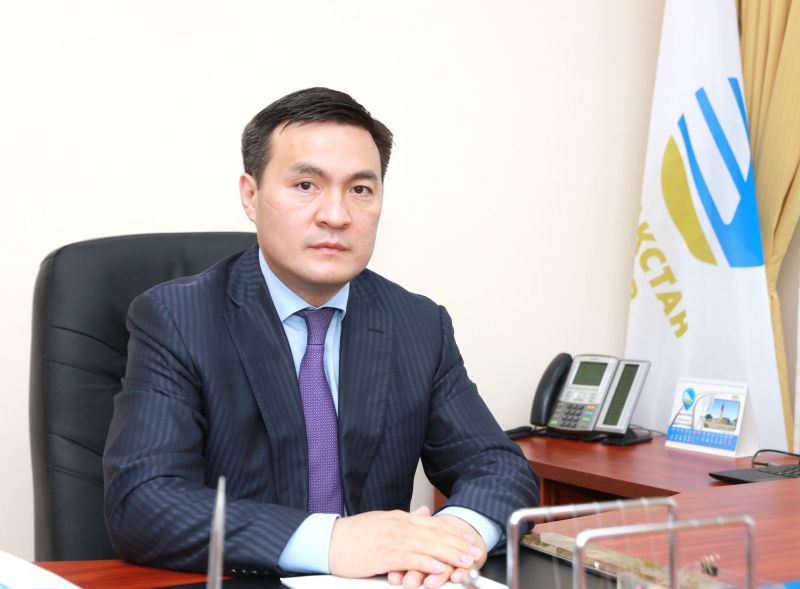 Автоматизация бизнес-процессов приносит результаты