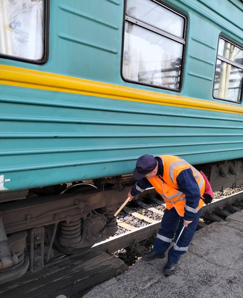 Жауапкершілік жүгі жоғары кәсіп иелері