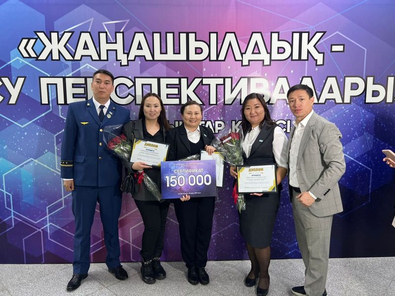 Более 500 рационализаторских предложений разработали в 2023 году железнодорожники
