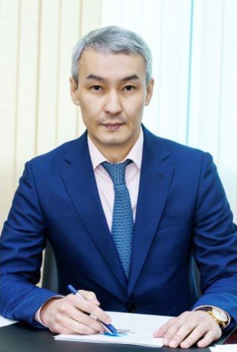 Соңғы үш жылда компания теміржолшылардың жалақысын көтеруге 241 млрд теңге бөлді