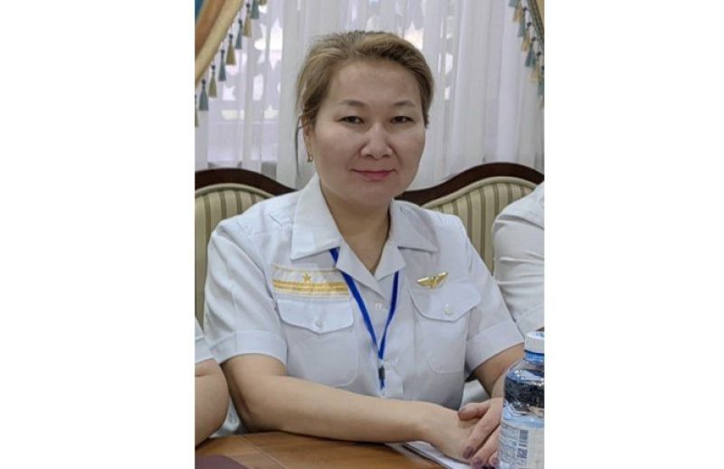 Стремление к инновациям