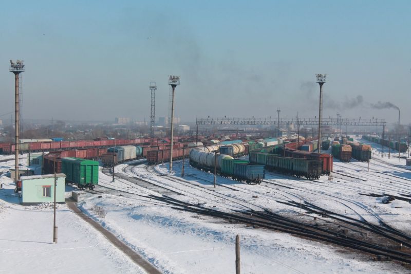 Жаңадан құрылған Абай облысында маман тапшылығы сезілуде