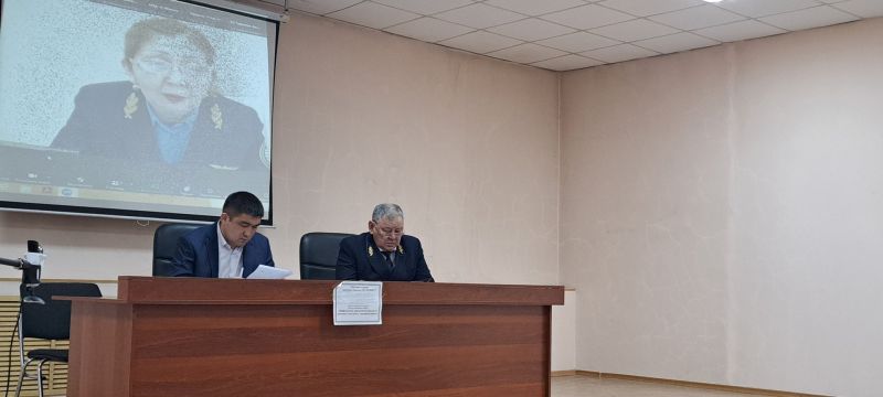 Очень важные изменения