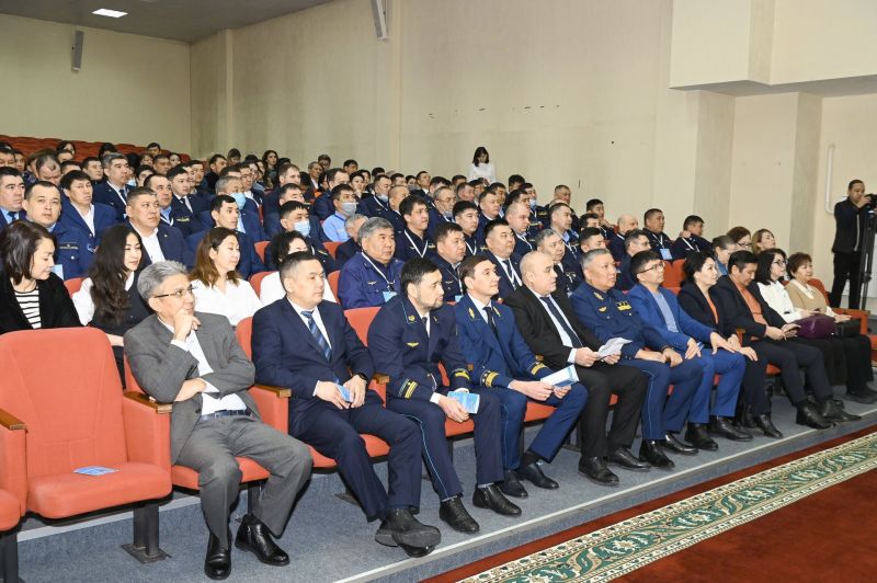 В фокусе внимания – вагонники