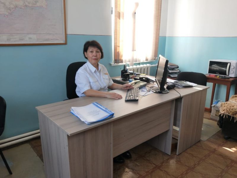 Мерейі үстем Меңсұлу
