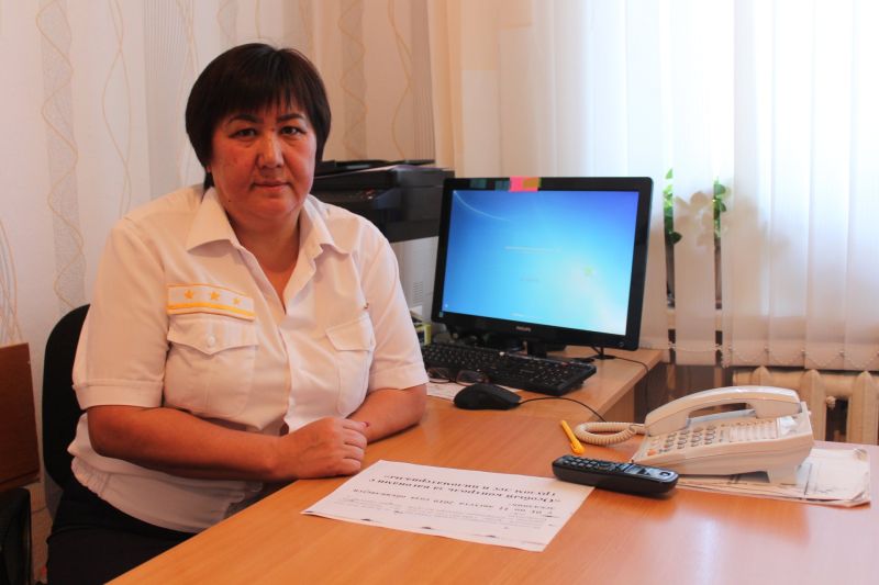 Логистика білгірі