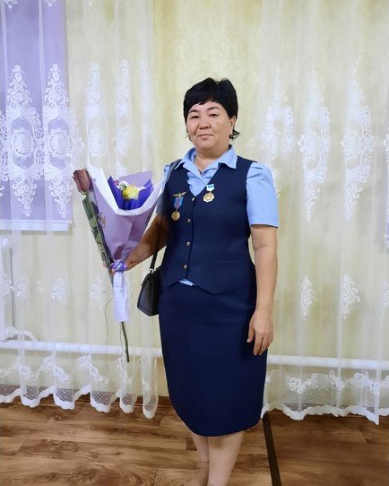 Дарақ бір жерден көгереді