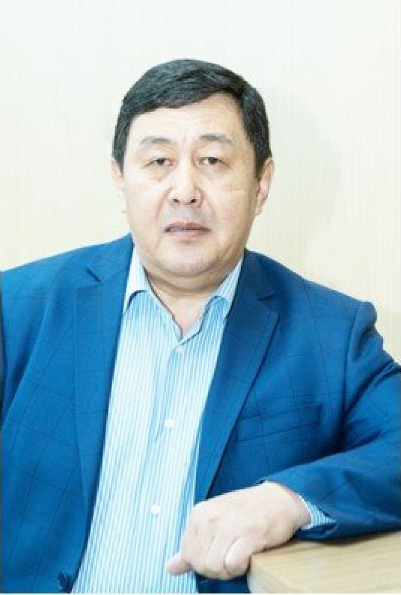 Аударма мәселесі алаңдатады