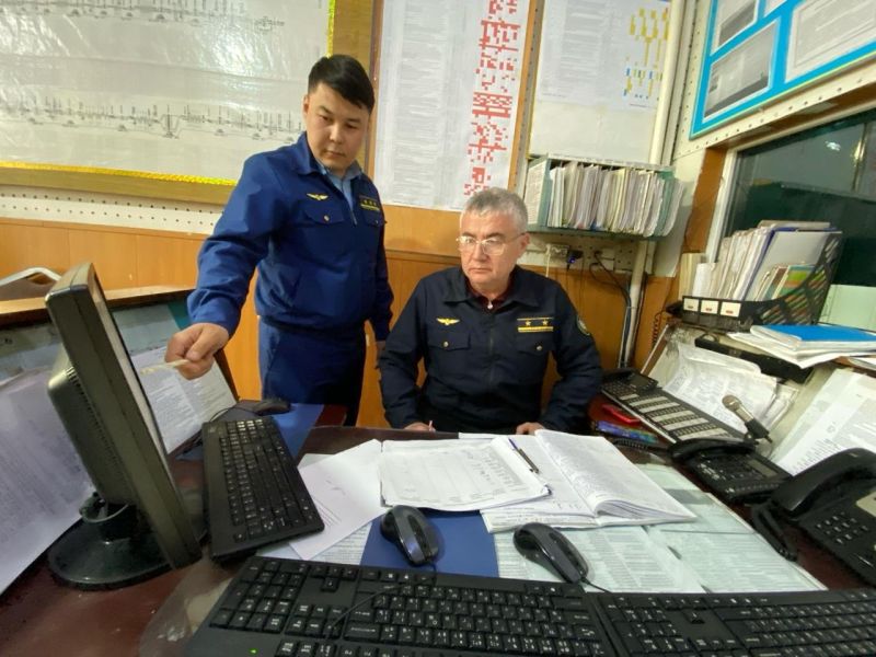 Озық технология тиімділігі
