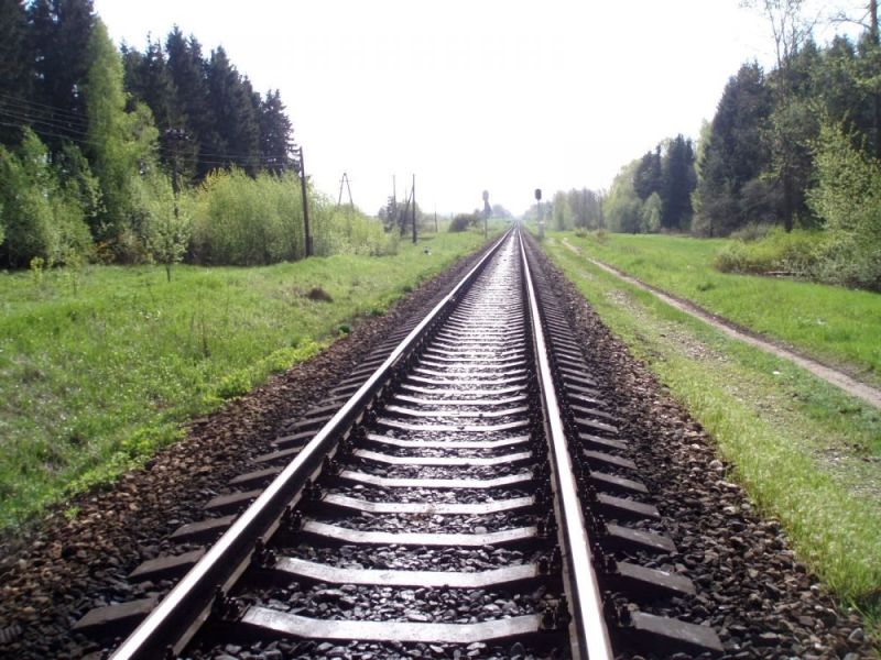 Қырғызстан Ыстықкөлге дейін теміржол желісін тартпақ