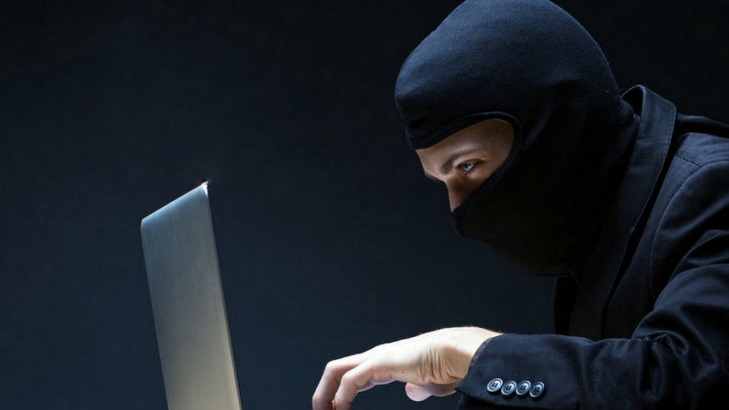 ҚТЖ алаяқтық фактілері туралы ескертті